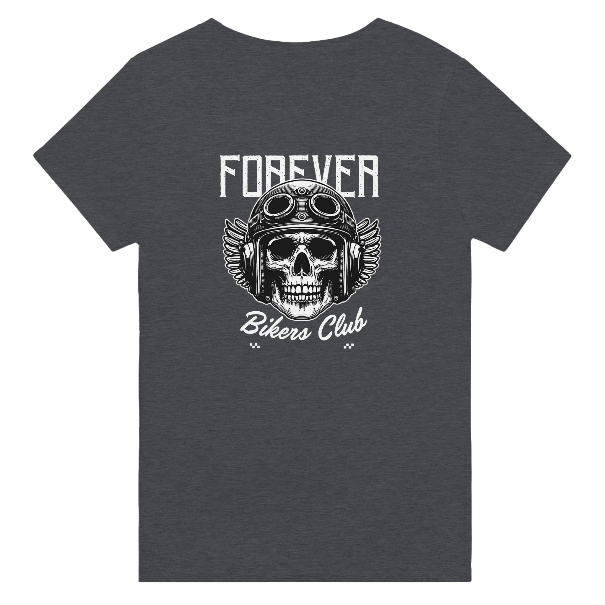 26f240d6-a14d-4471-a43c-86bc3893ac49