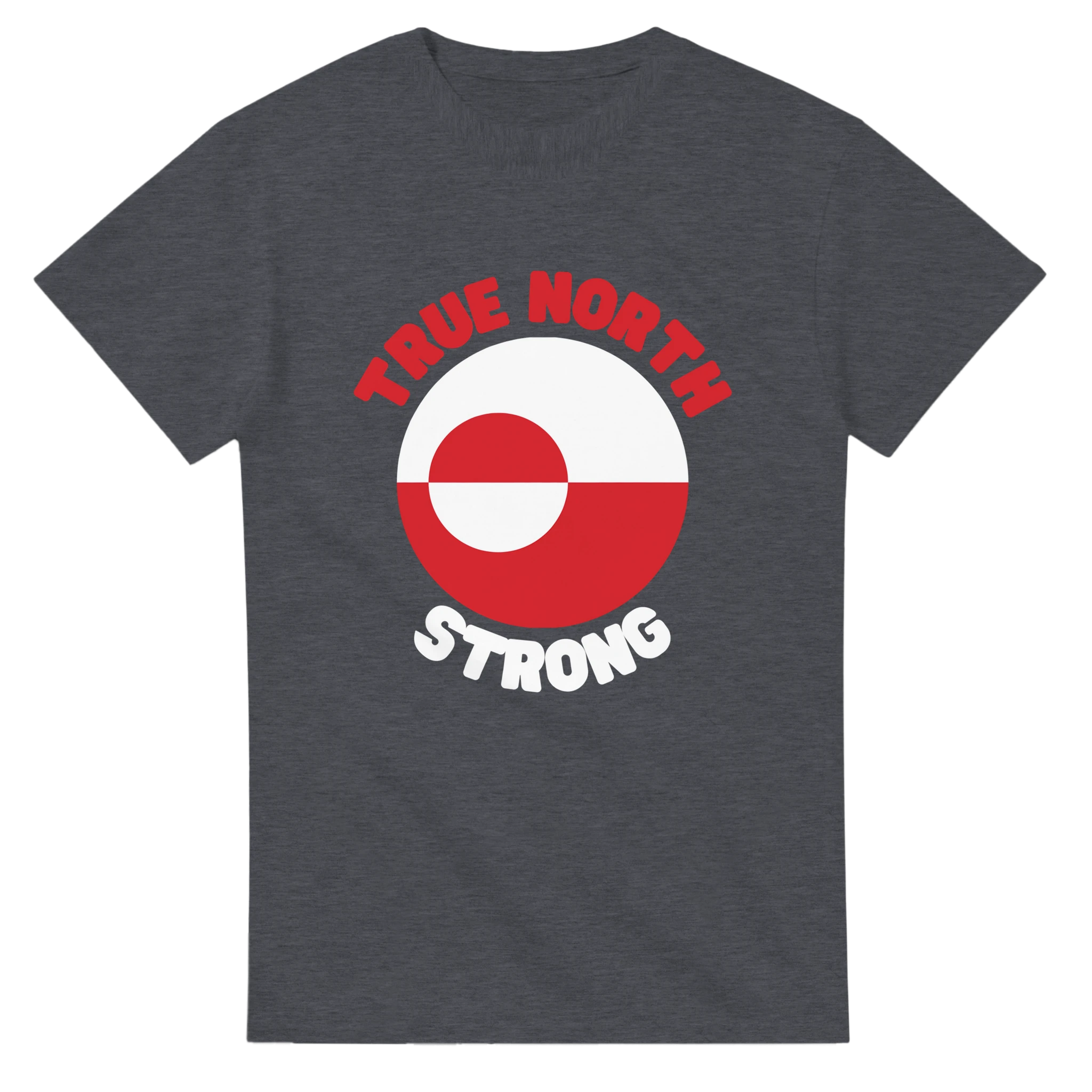 26f54132-ddaf-42e1-b826-ab7cdffe0dca