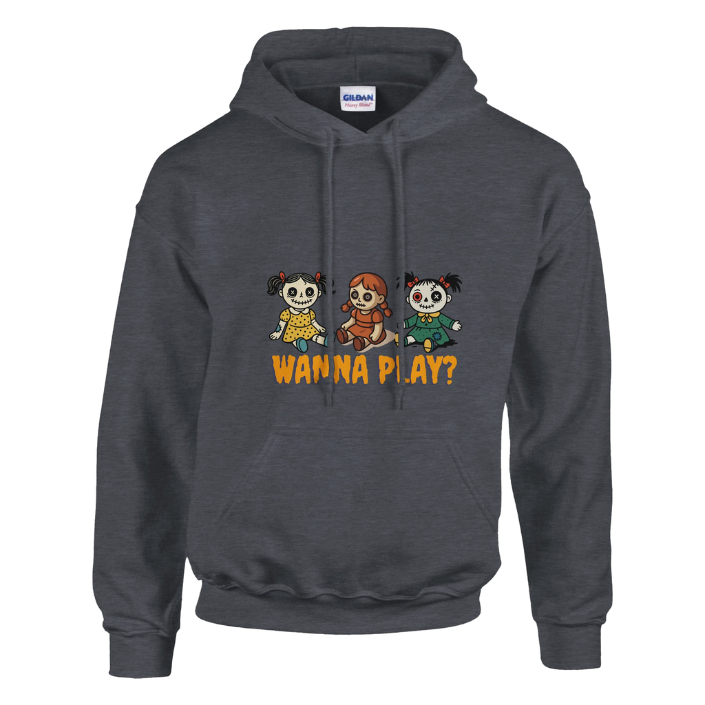 2702727d-fc78-4f2f-b23b-a3614247b814