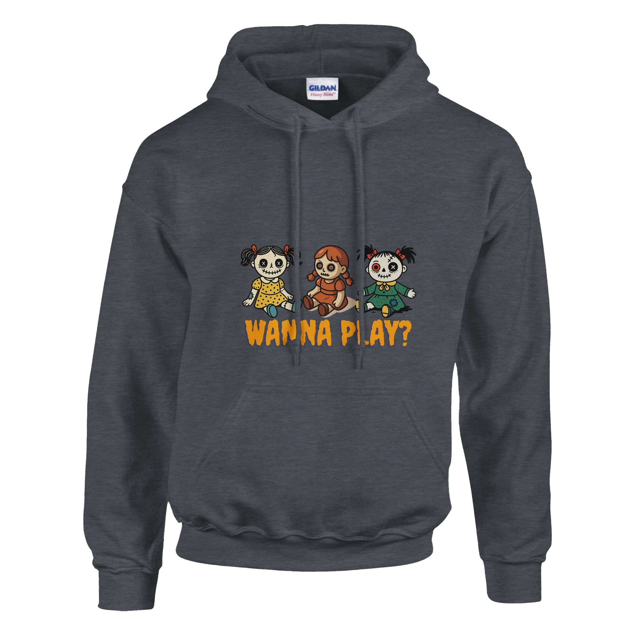 2702727d-fc78-4f2f-b23b-a3614247b814