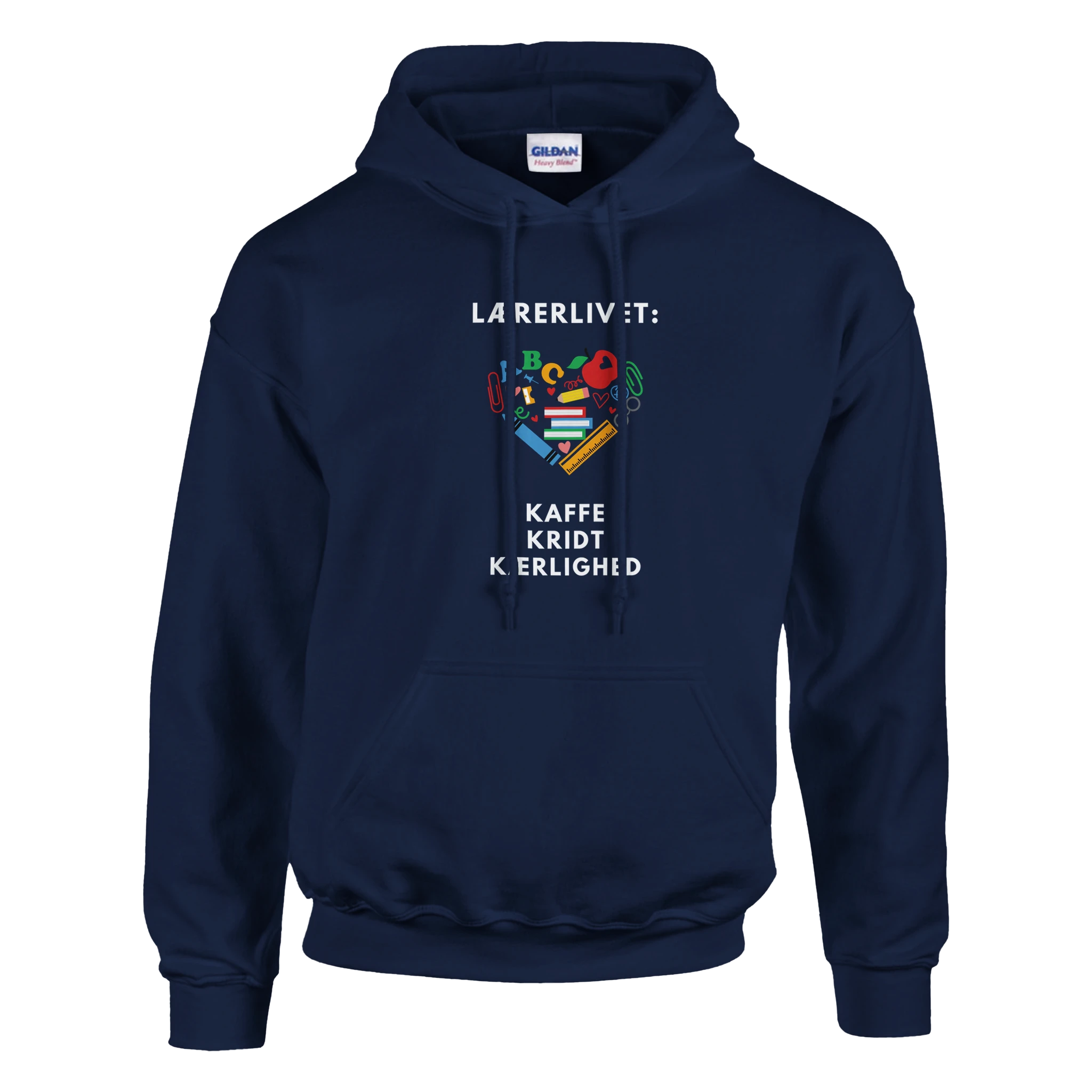 270eaf48-d805-44cd-9be5-1cfcac870b41