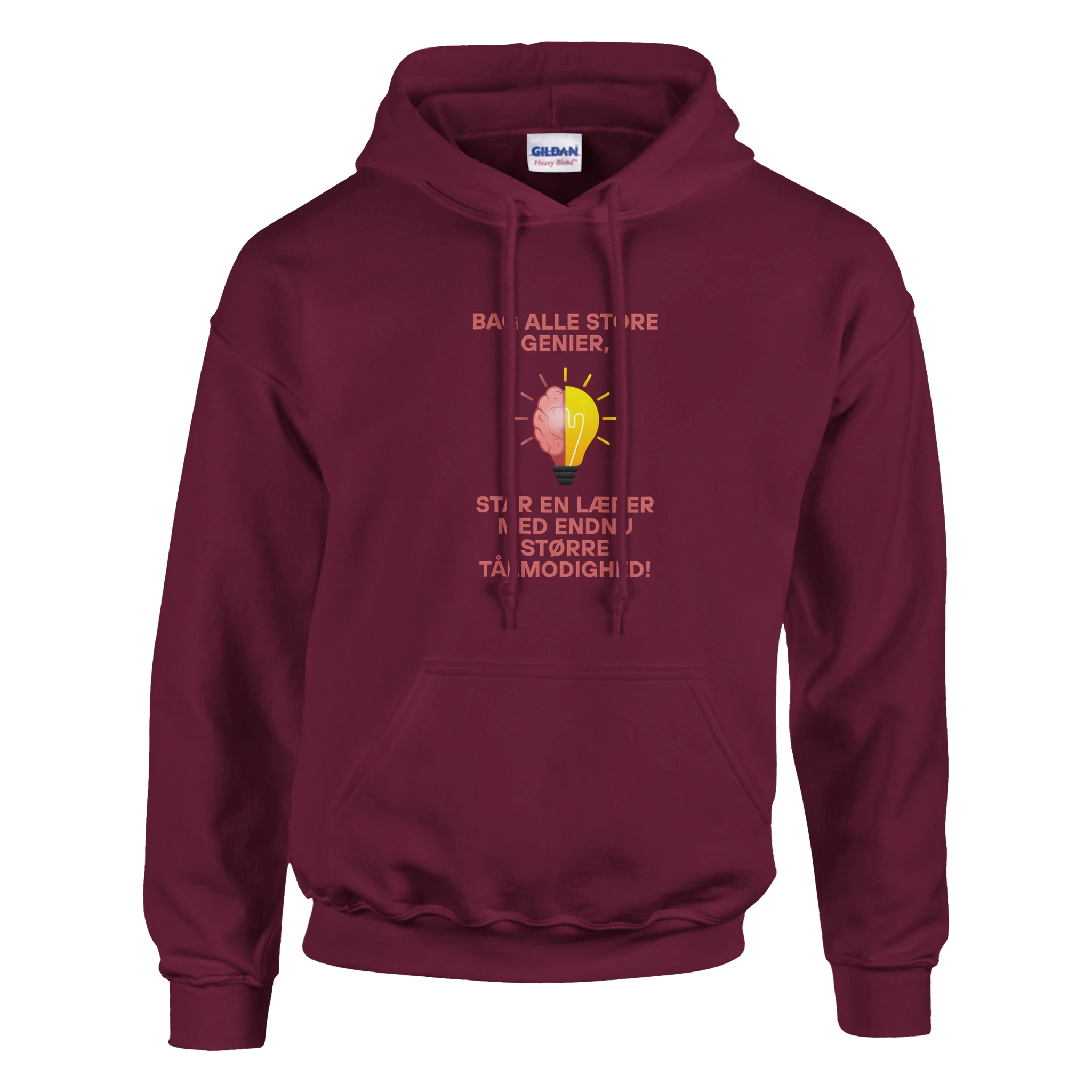 2713cee8-6f2d-4e9b-a6fc-7451a41a5ac9