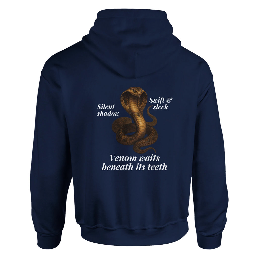 271ee57f-b8b4-482f-ad07-5cb0765affed