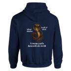 271ee57f-b8b4-482f-ad07-5cb0765affed