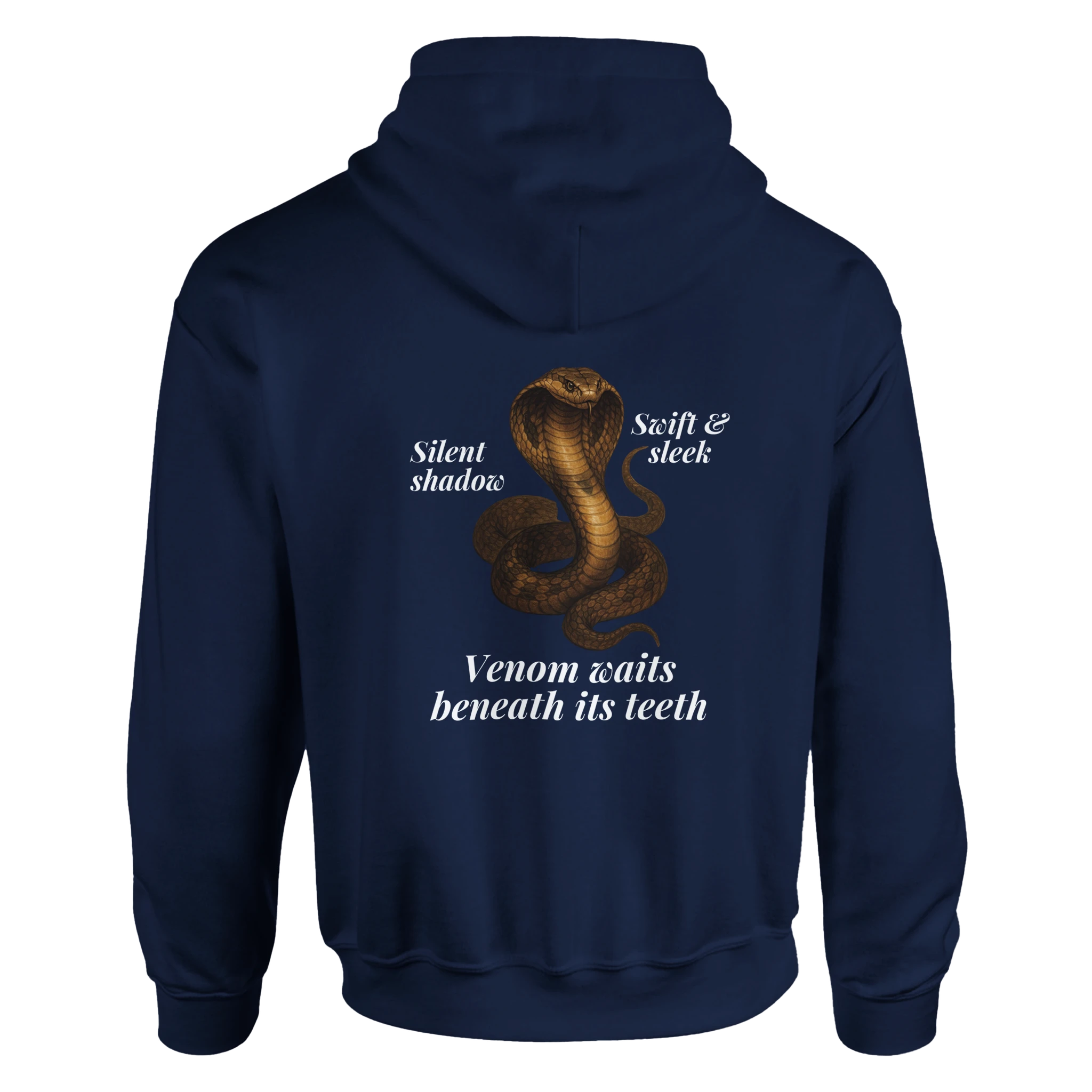 271ee57f-b8b4-482f-ad07-5cb0765affed