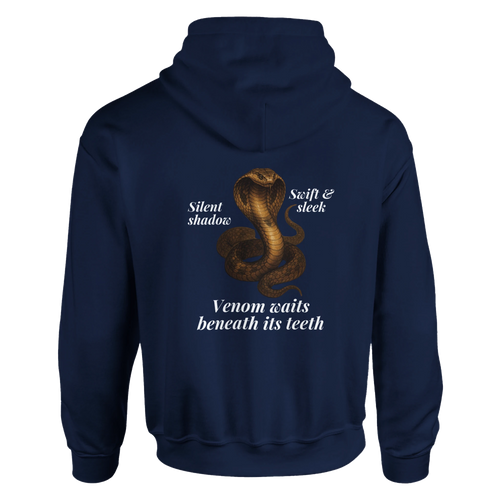 271ee57f-b8b4-482f-ad07-5cb0765affed