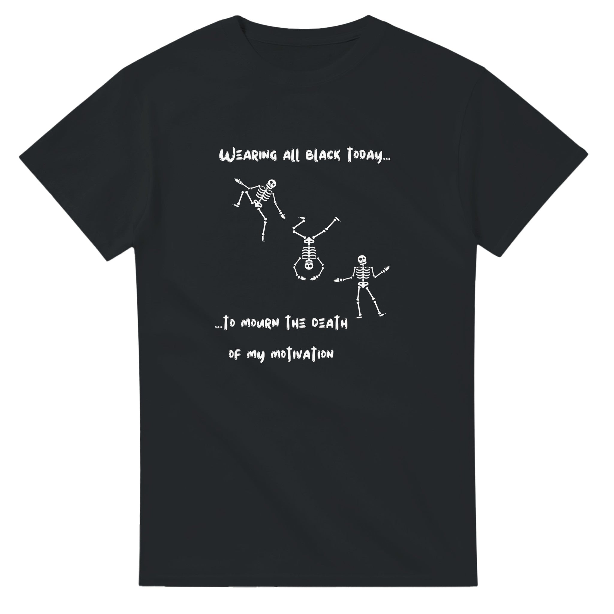 27645161-adff-4418-a047-4101251bc748