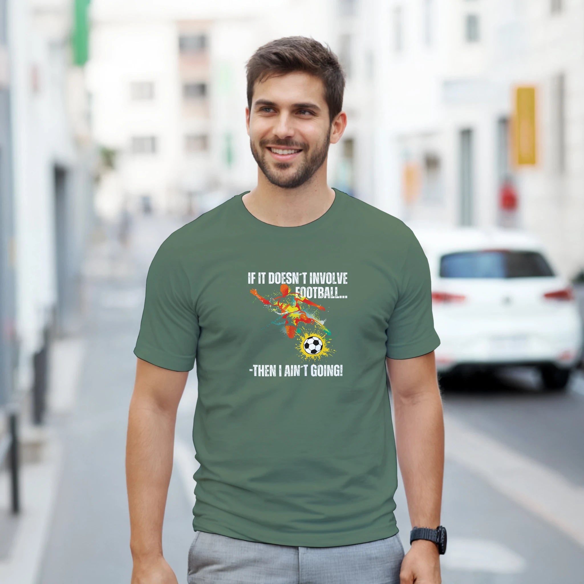 276dfa45-3ec6-498a-929c-94814b61ad62