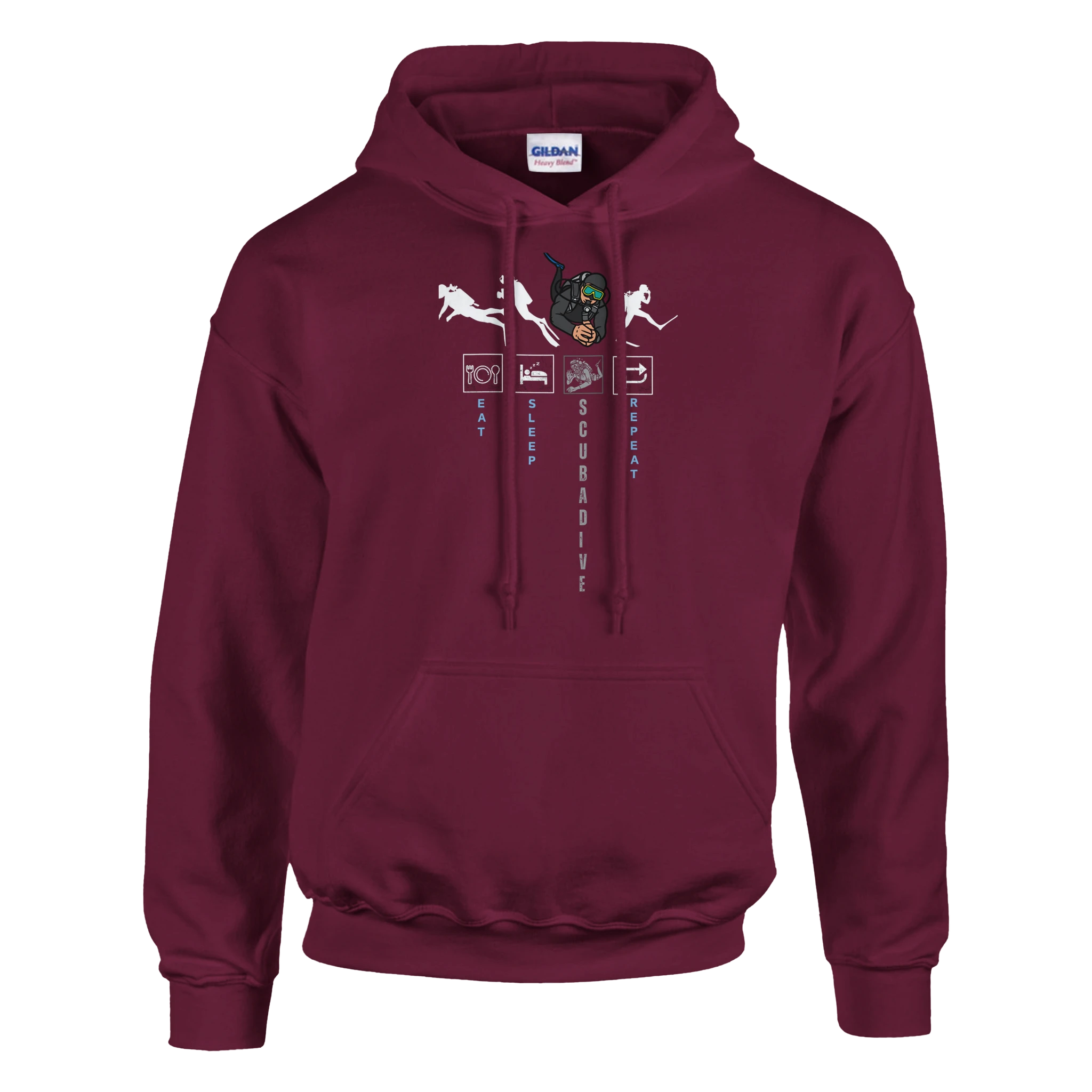 27740035-fb58-49a0-87ec-be026a8fa9c7