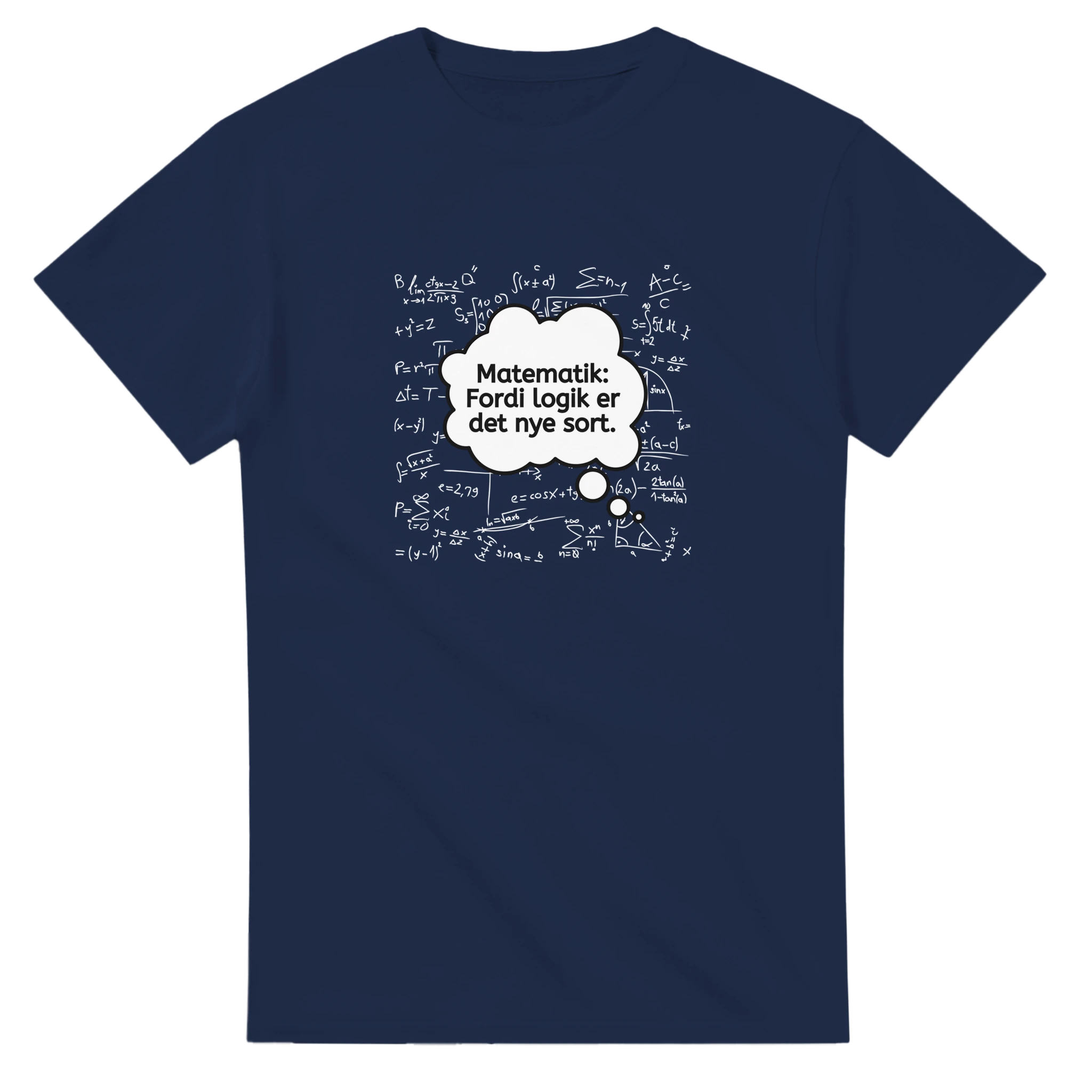 27793f10-f9e0-43cb-a034-cb222a397c18