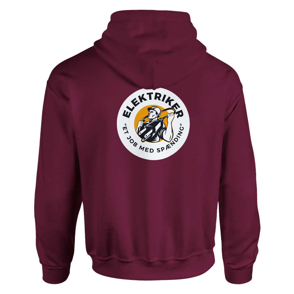 27800b79-4afe-49de-8c65-5bfffda71b71