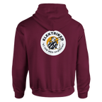 27800b79-4afe-49de-8c65-5bfffda71b71