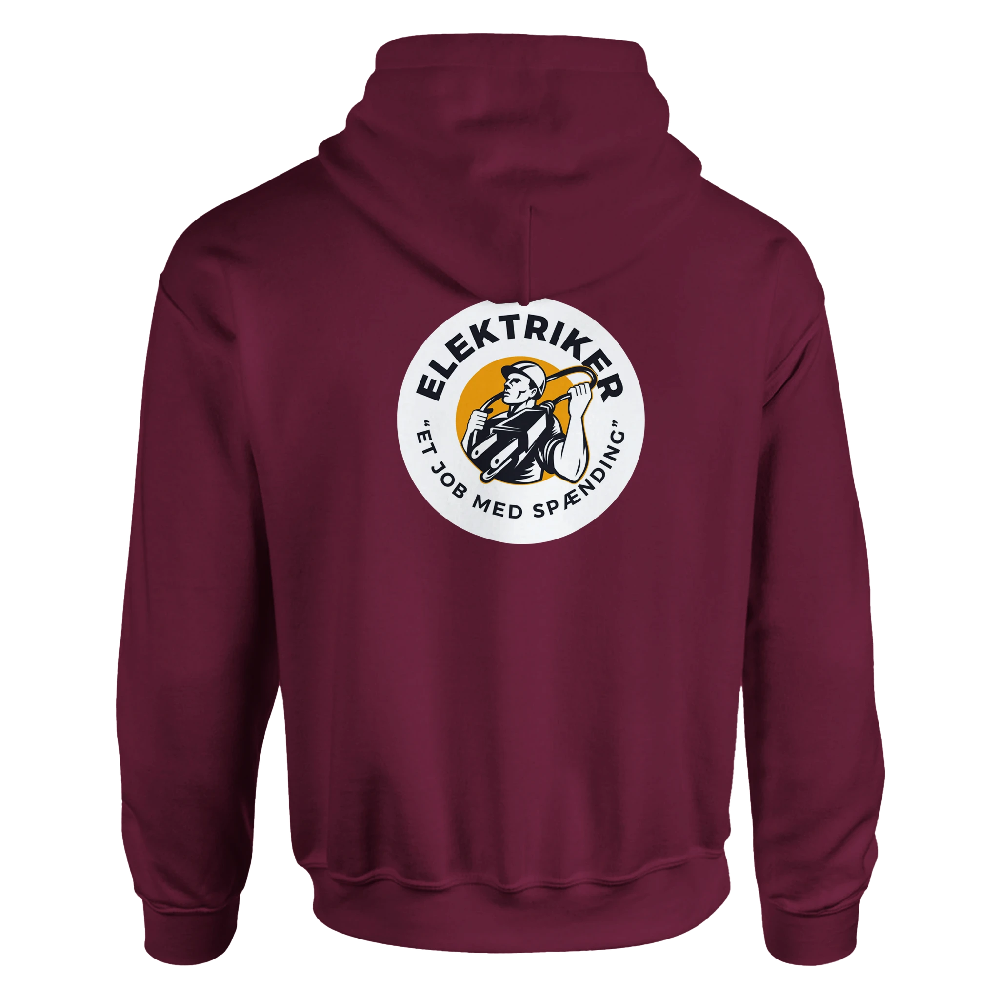 27800b79-4afe-49de-8c65-5bfffda71b71