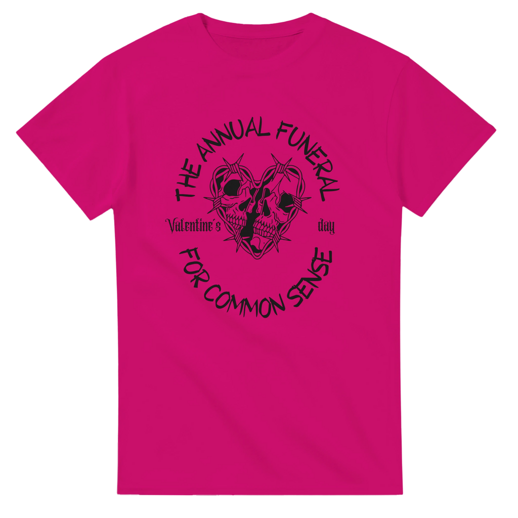 27834ddd-4783-42cf-bd57-ab6c63046ab5