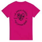 27834ddd-4783-42cf-bd57-ab6c63046ab5