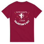 27900c2e-dfc6-413e-9fac-d433cb5cad11