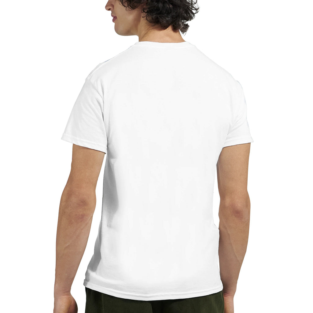 27ad93f5-9e15-462e-8af3-2059de05a348