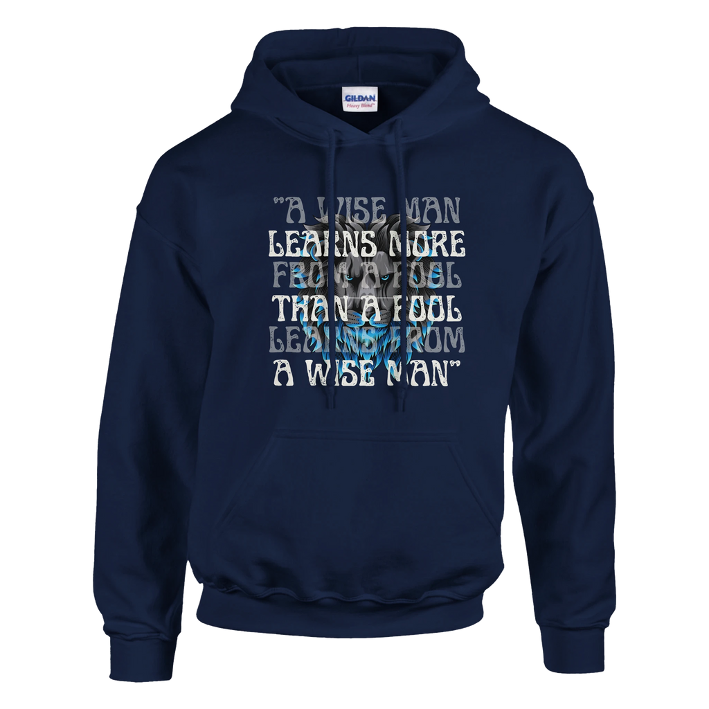 27baf9e7-c5ba-4f53-a78f-ab5b7ac19124