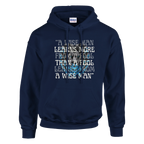 27baf9e7-c5ba-4f53-a78f-ab5b7ac19124