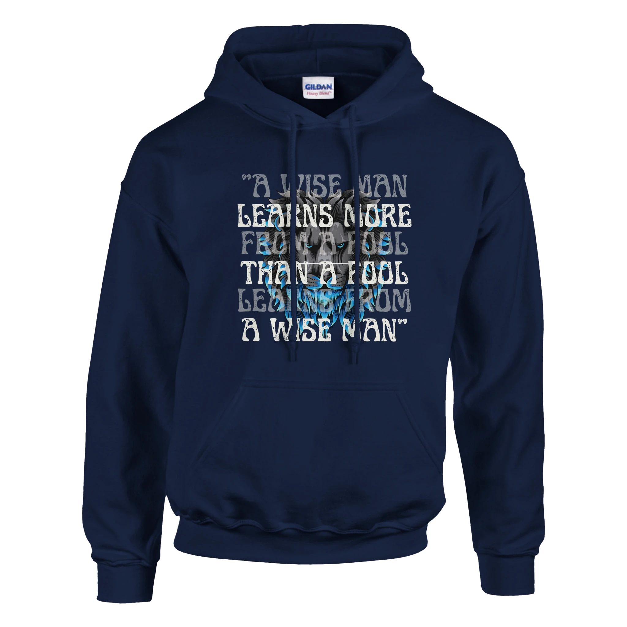 27baf9e7-c5ba-4f53-a78f-ab5b7ac19124