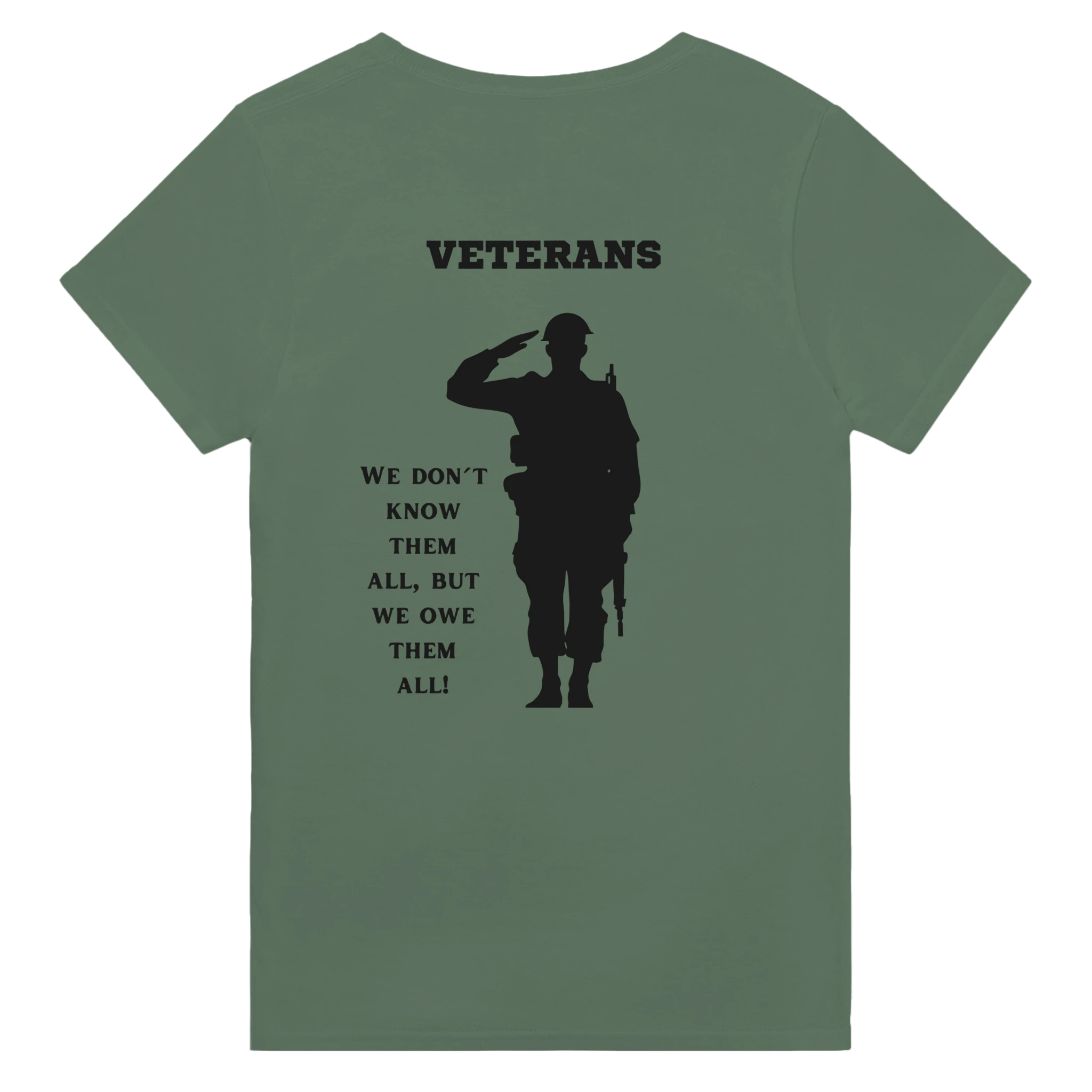 27c55d3c-7800-4fd5-af07-6371abf0fa65