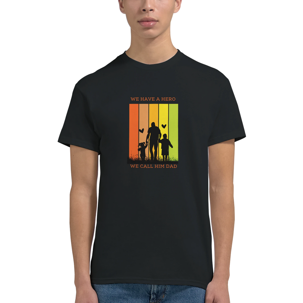 27cc7beb-9a37-4c58-9a1c-c98de9dc026e