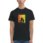 27cc7beb-9a37-4c58-9a1c-c98de9dc026e