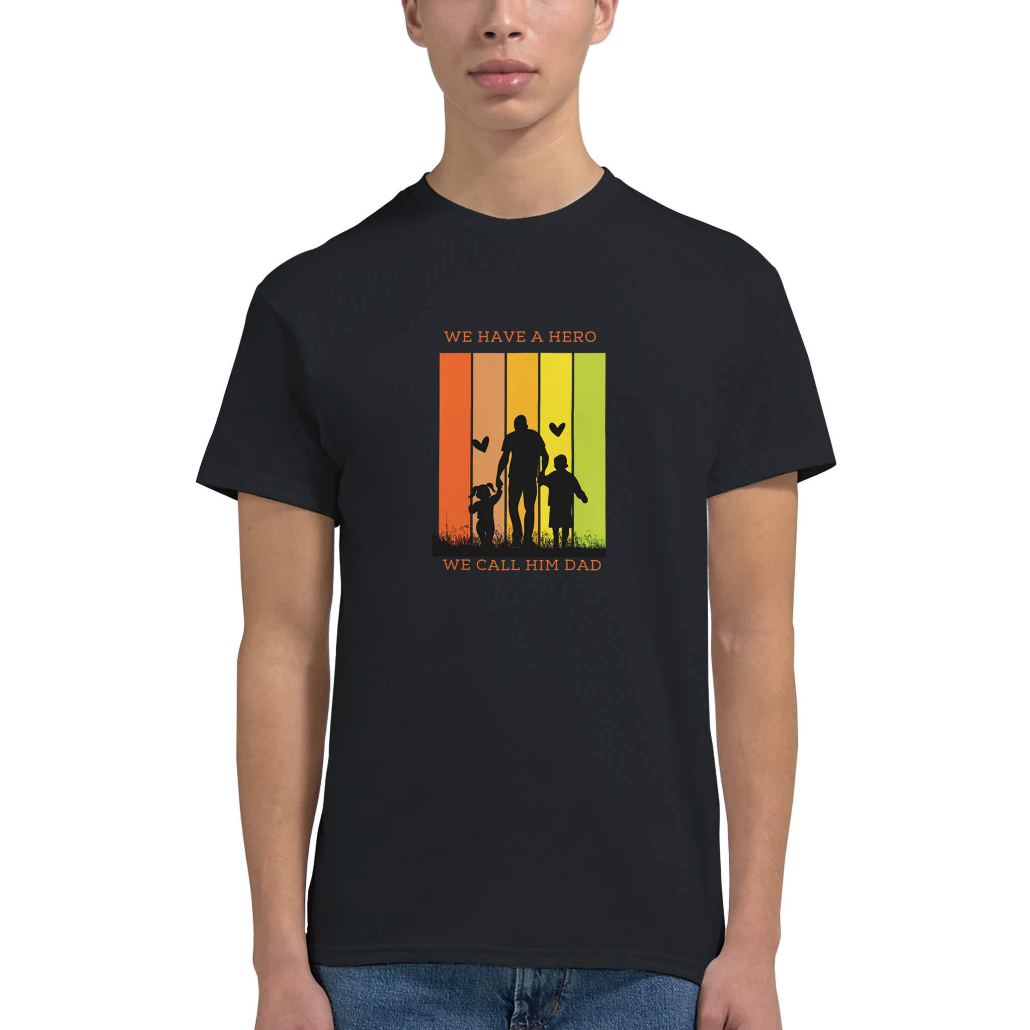 27cc7beb-9a37-4c58-9a1c-c98de9dc026e