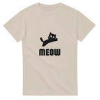 27d13f68-b6a9-4850-b17e-f42dd564c1e6