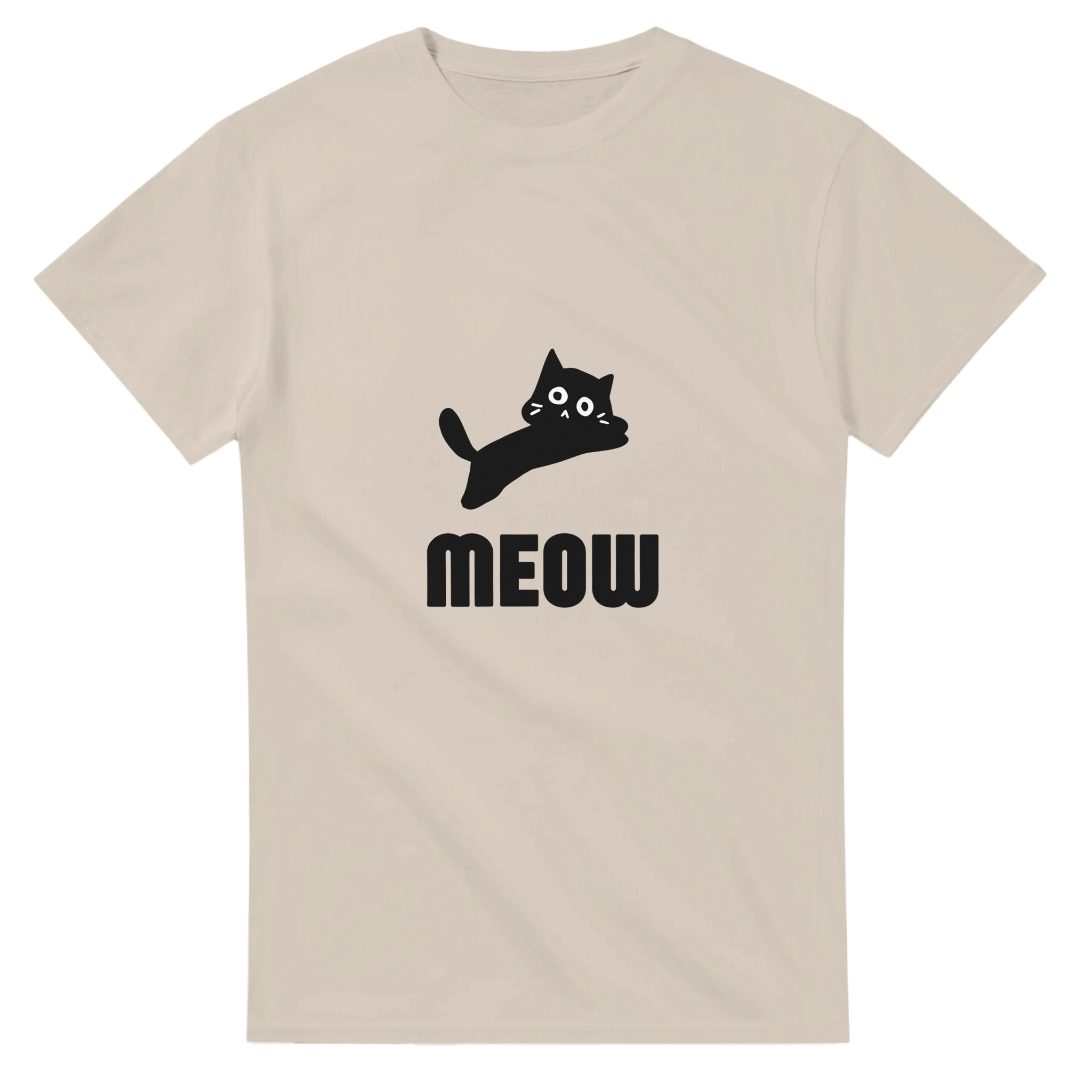 27d13f68-b6a9-4850-b17e-f42dd564c1e6