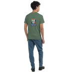27d4ab69-1b1a-43f9-aab1-36fb1dcfd588