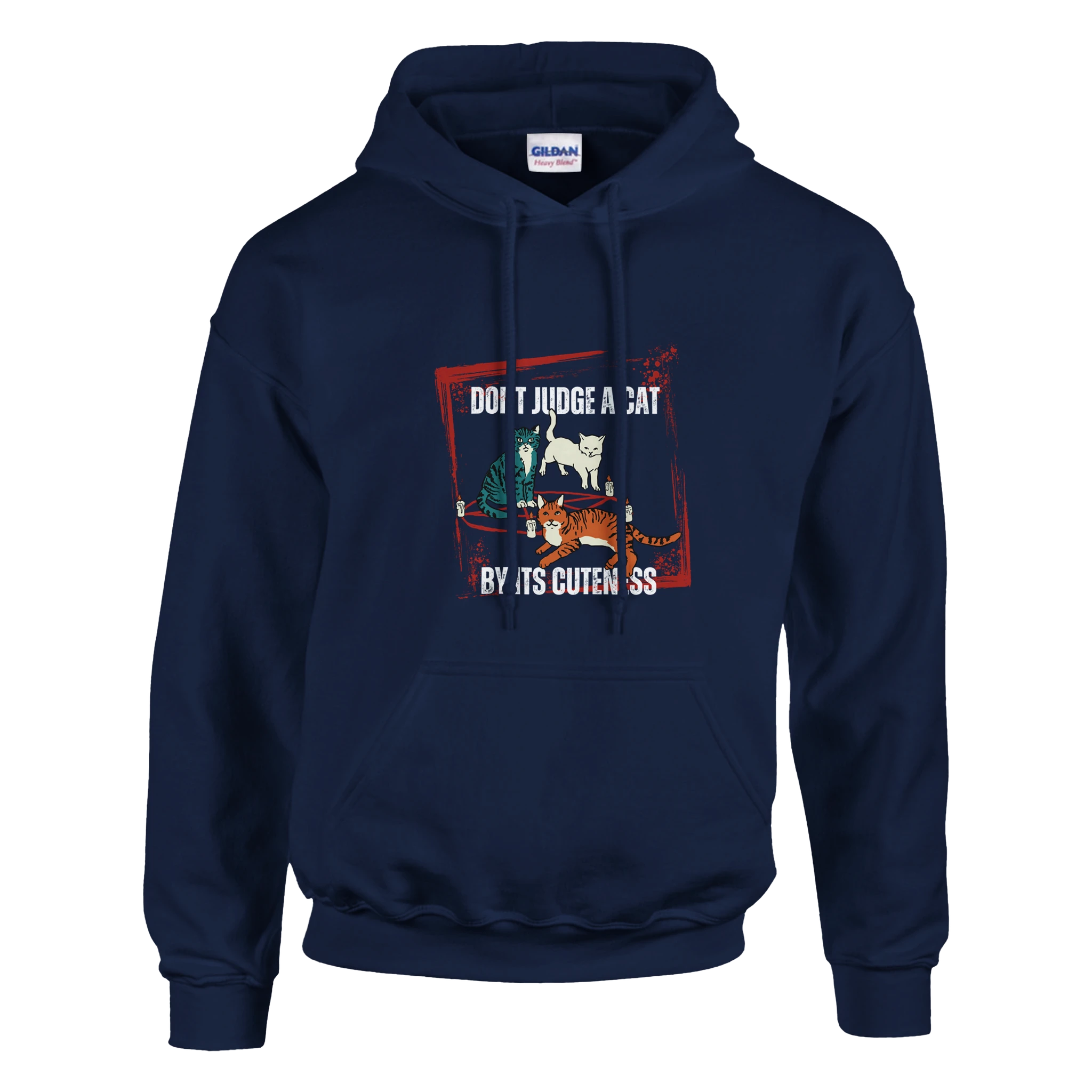 27e46d3d-63b3-4d4d-a629-59ff689c7168