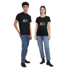 27e4c2a0-282a-4b78-96d3-12d782208e7d