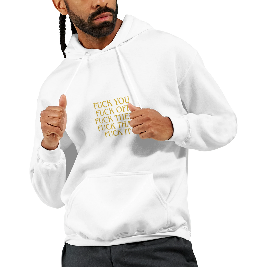 27e5a1b0-96b8-45aa-b7da-190e280a7ef8