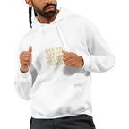 27e5a1b0-96b8-45aa-b7da-190e280a7ef8