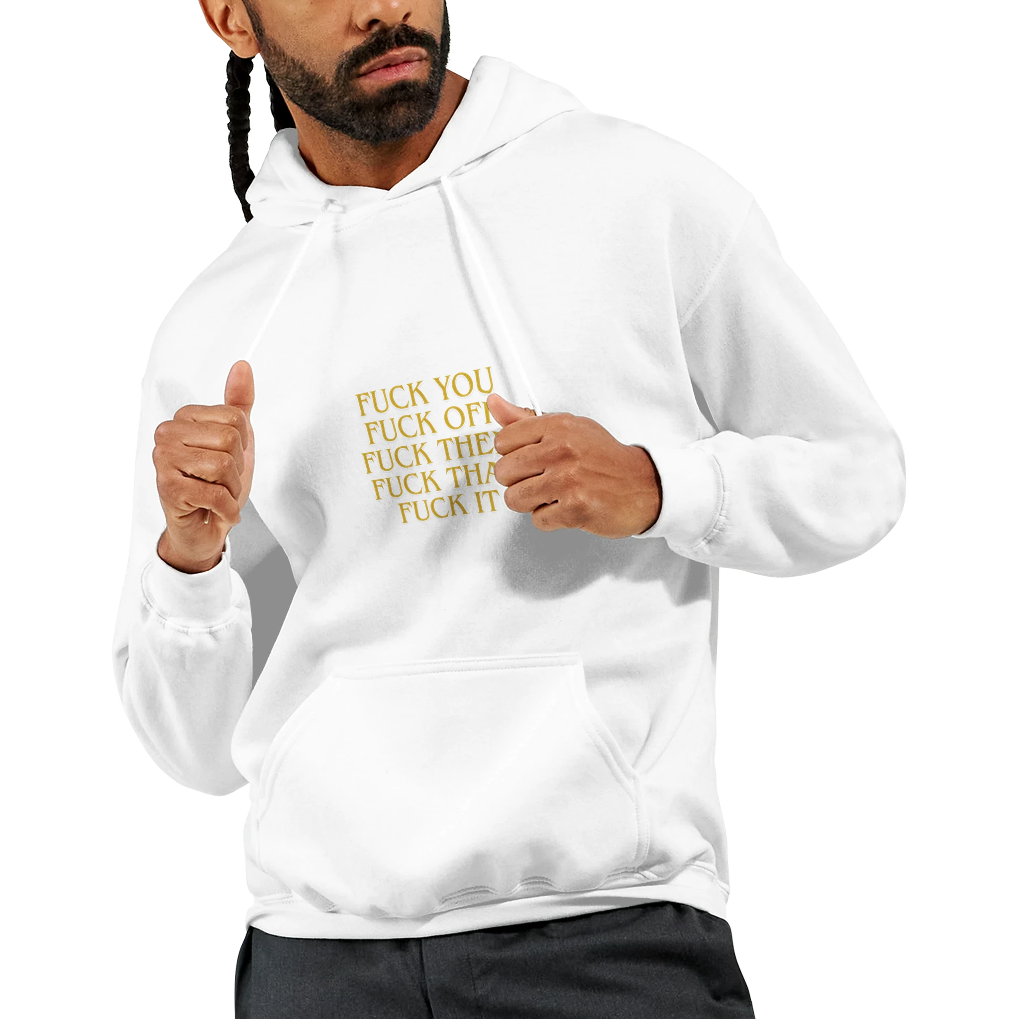 27e5a1b0-96b8-45aa-b7da-190e280a7ef8