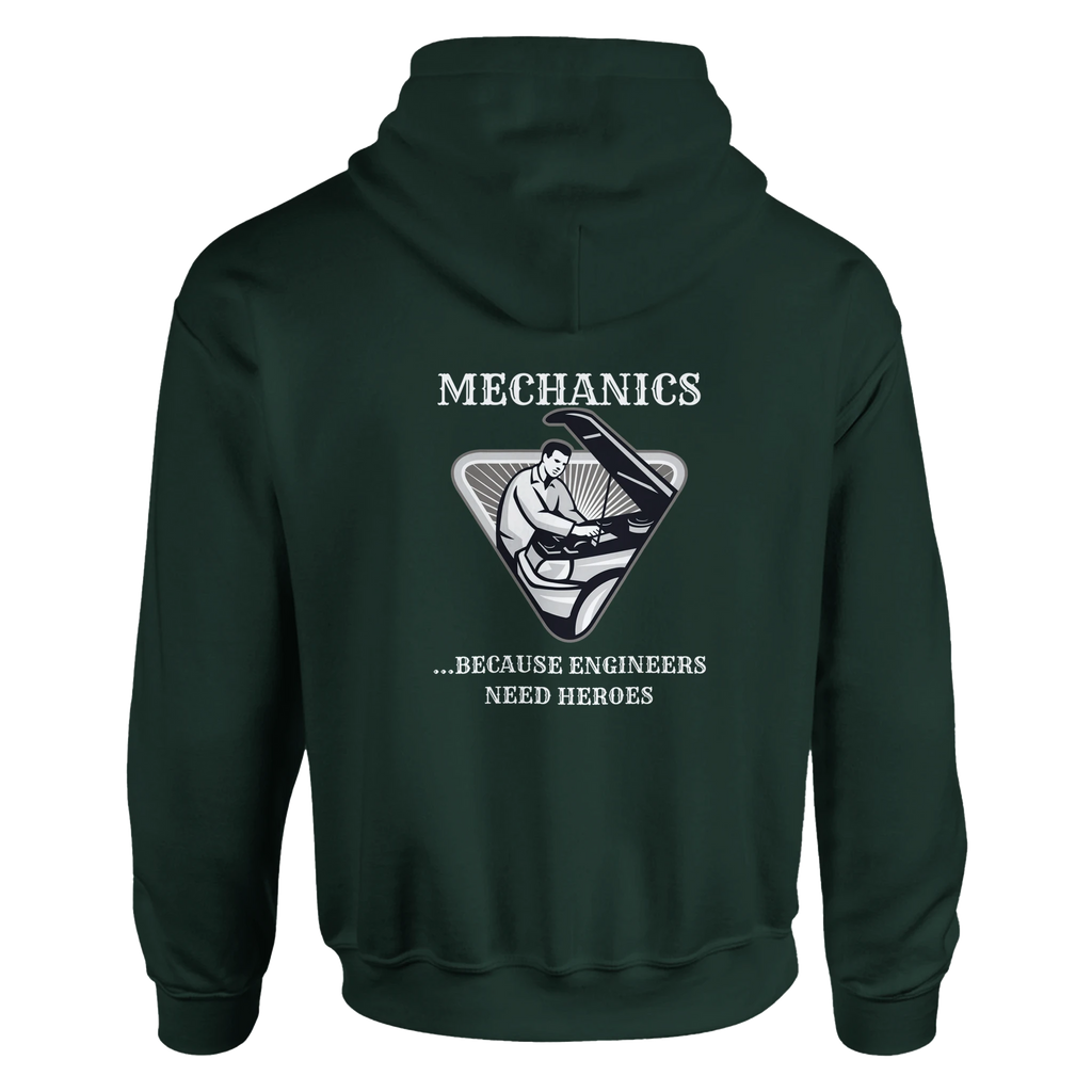 27fed447-64ee-4f97-bd83-dc3f4a21330e