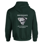 27fed447-64ee-4f97-bd83-dc3f4a21330e