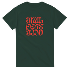 2810d01e-40ae-4bc1-aba3-70b6dd1c670a