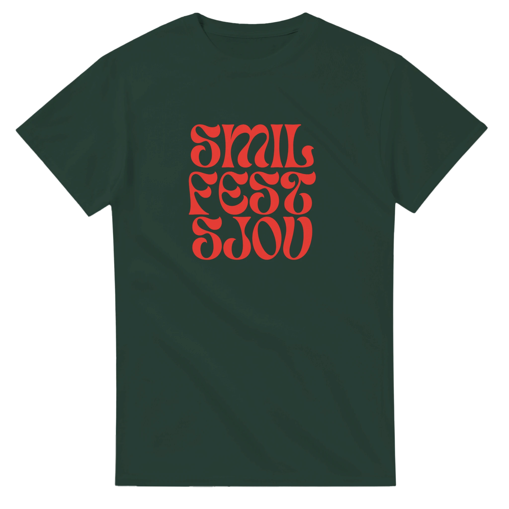 2810d01e-40ae-4bc1-aba3-70b6dd1c670a