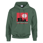 2812cbb3-f906-41df-84be-a598bcadffe7