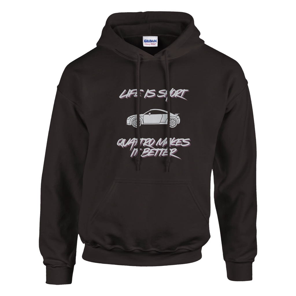 2812dcc6-ab3f-491f-9b65-054a2113bb45