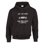 2812dcc6-ab3f-491f-9b65-054a2113bb45