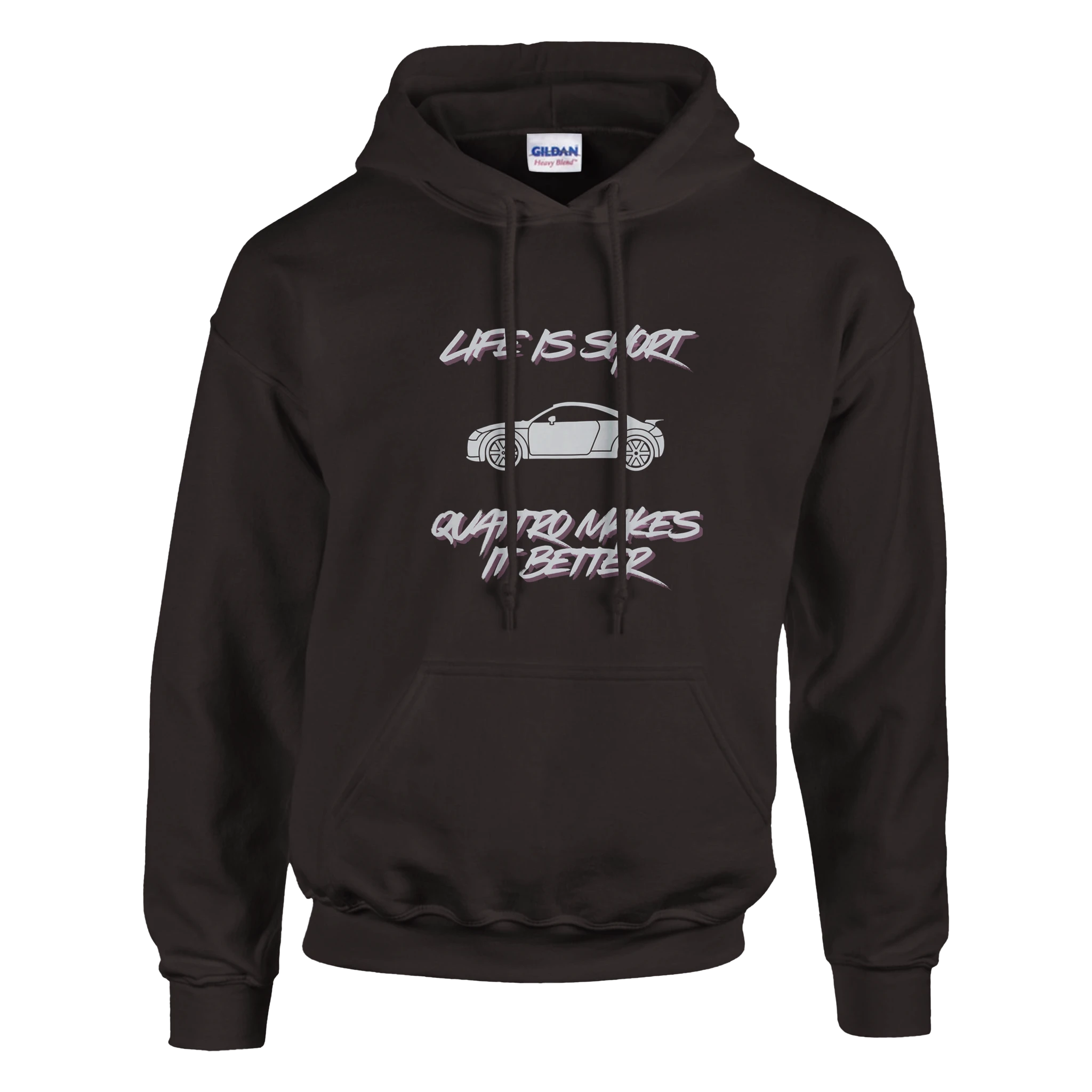 2812dcc6-ab3f-491f-9b65-054a2113bb45