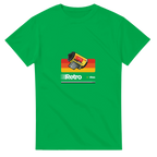 282bdd0b-e5a0-4474-83b2-c611cbd7f98f