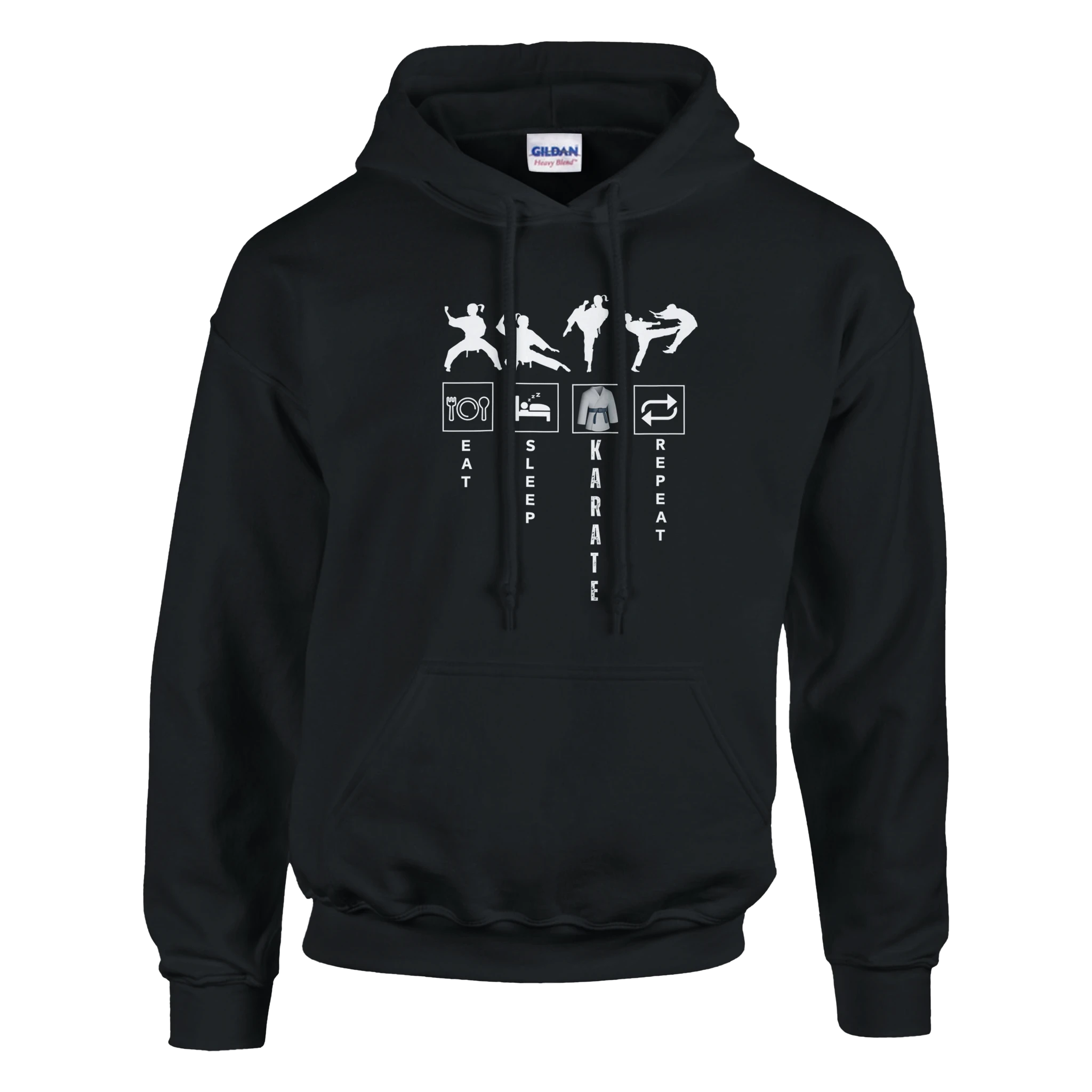 2853b7f7-ae09-4e1a-aa91-c97c1400642b