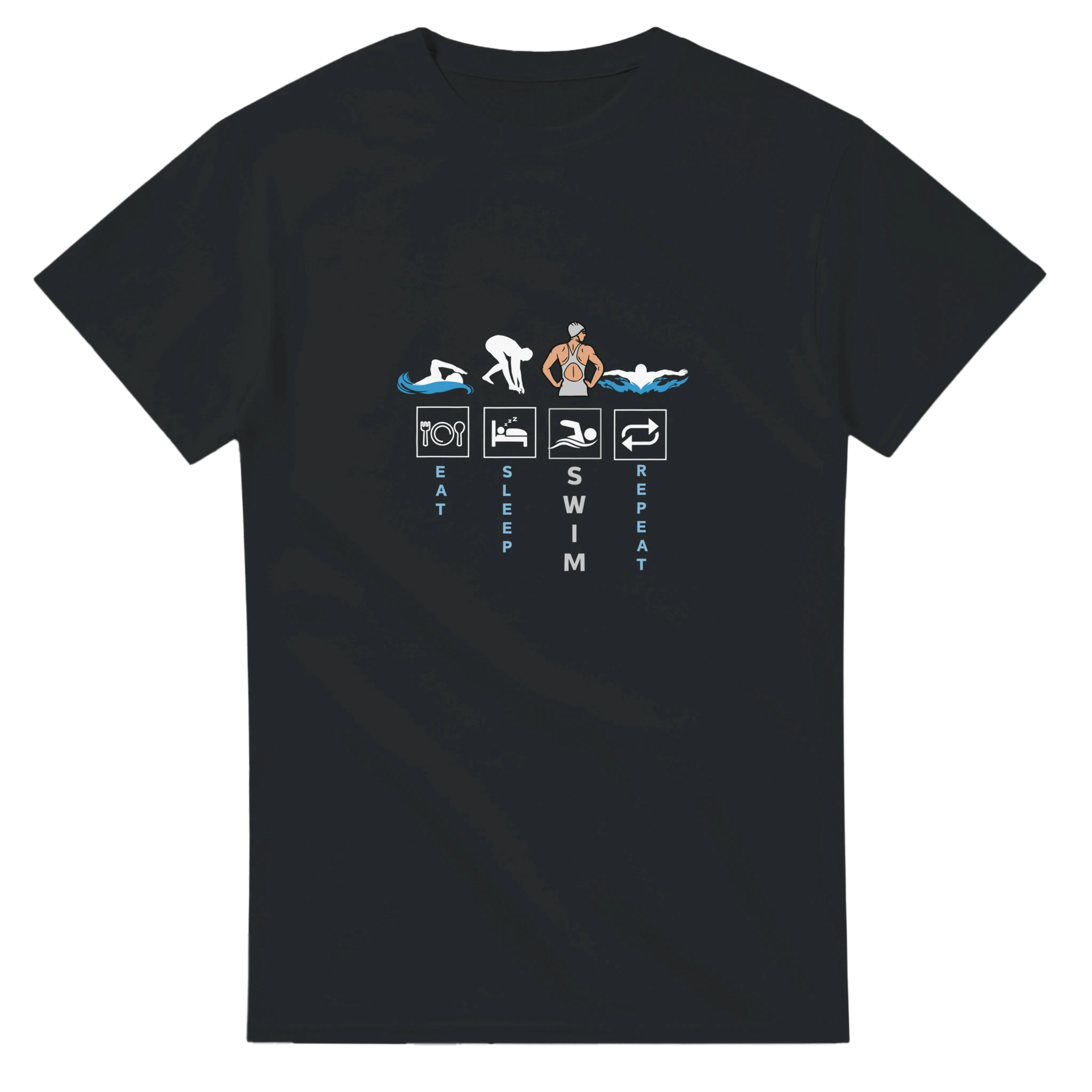 2855780b-a58f-4126-9249-9c90600d9aa3