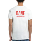 28689beb-f337-445f-894a-4cb9a2a28d34