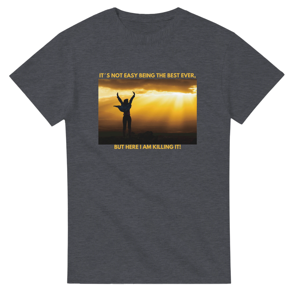 286b6b56-3e95-46a1-b0db-336ee1dd8fce