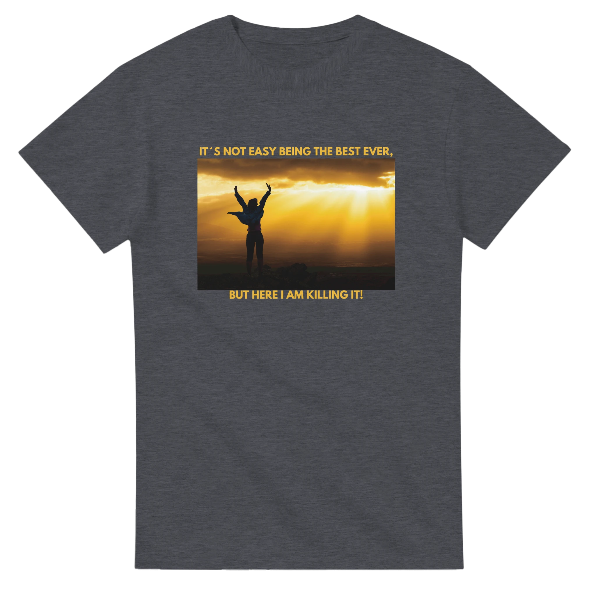 286b6b56-3e95-46a1-b0db-336ee1dd8fce